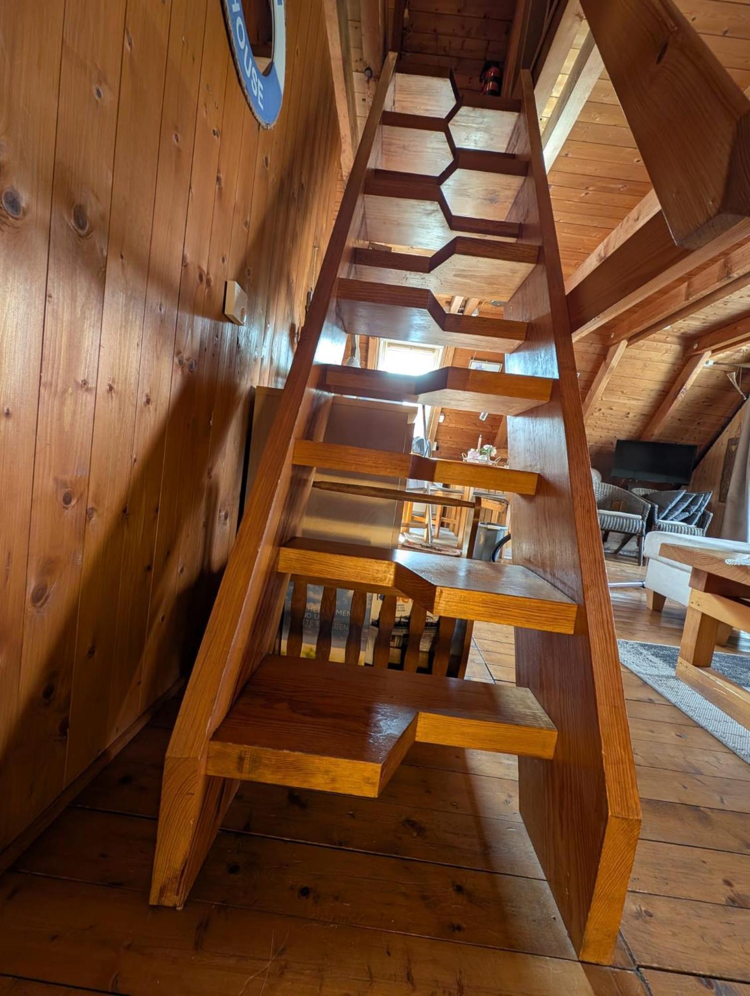 Ferienhaus Brungers Südbrookmerland Esterno foto